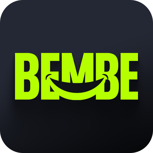 Bembe TV