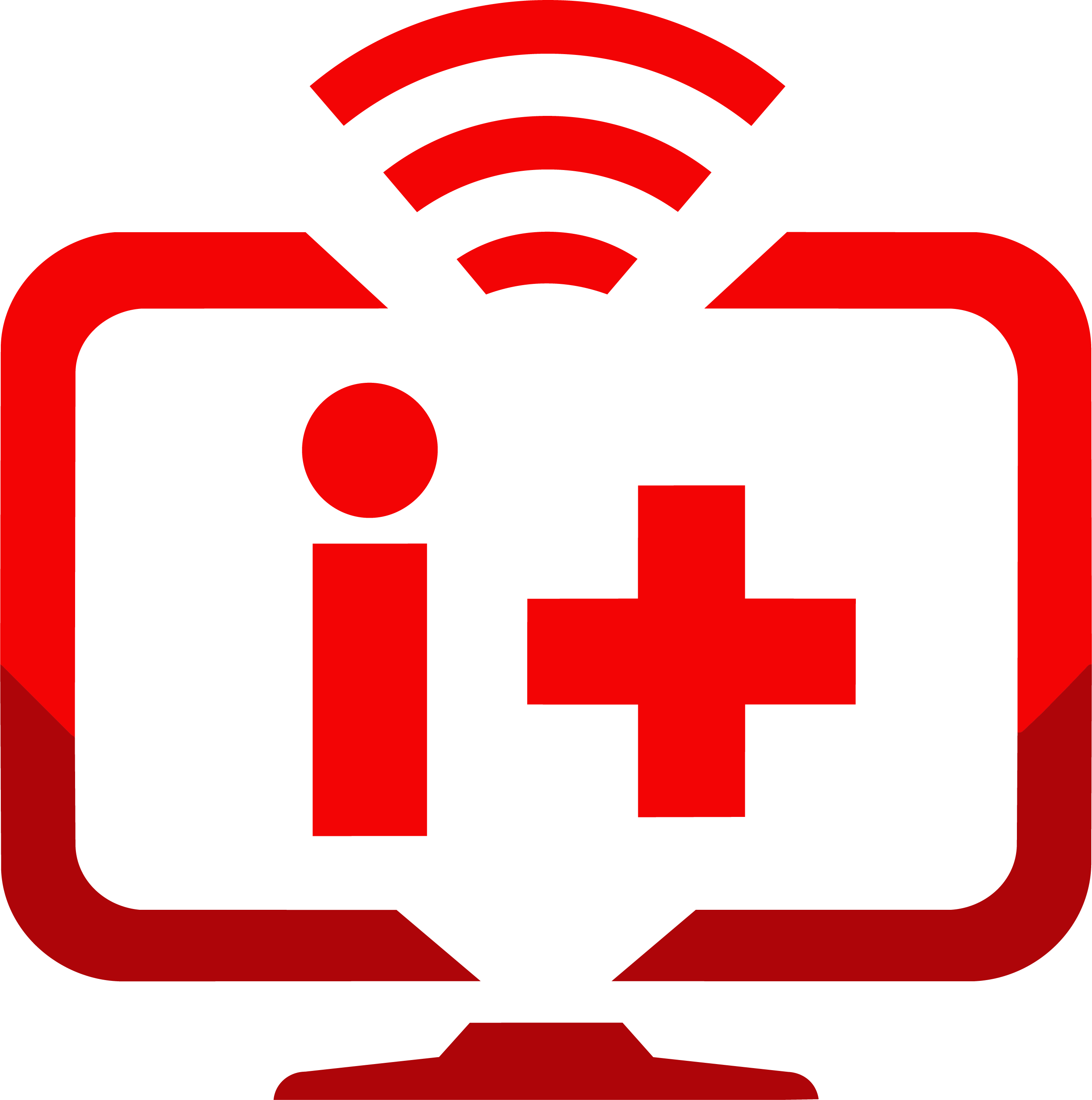 IPTV MAX VIP